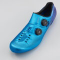 SHIMANO Turnschuhe SHRC903 blau