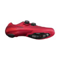 SHIMANO Turnschuhe SHRC903 rot