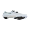 SHIMANO Turnschuhe SHRC903 weiß