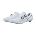 SHIMANO Turnschuhe SHRC903 weiß