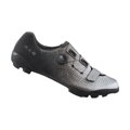 SHIMANO Turnschuhe SHRX801 Silber