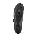 SHIMANO Turnschuhe SHRX801 Silber