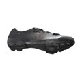SHIMANO Turnschuhe SHRX801 Silber