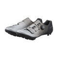 SHIMANO Turnschuhe SHRX801 Silber