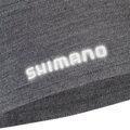 SHIMANO URU Headband