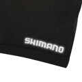 SHIMANO Sturmhaube URU Sturmhaube
