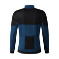 SHIMANO Jacke BEAUFORT blau