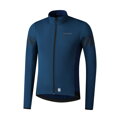 SHIMANO Jacke BEAUFORT HELLblau