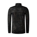SHIMANO Jacke FURANO WARM camo
