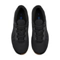 SHIMANO Turnschuhe SHEX300 schwarz