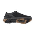 SHIMANO Turnschuhe SHEX300 schwarz