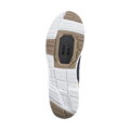 SHIMANO Turnschuhe SHEX300 marineblau