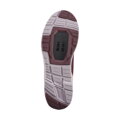SHIMANO Sneakers SHEX300 Damen Burgunderrot