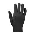 SHIMANO Handschuhe WINDBREAK RACE schwarz