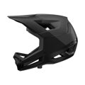 LAZER CAGE KinetiCore mattschwarz