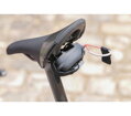 ZÉFAL Fahrradtaxi