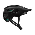 LAZER COYOTE KinetiCore mattschwarz