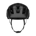 LAZER COYOTE KinetiCore mattschwarz