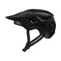 LAZER COYOTE KinetiCore mattschwarz