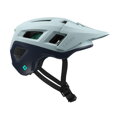 LAZER COYOTE KinetiCore hellblau