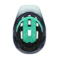 LAZER COYOTE KinetiCore hellblau