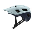 LAZER COYOTE KinetiCore hellblau