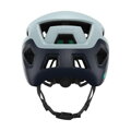 LAZER COYOTE KinetiCore hellblau