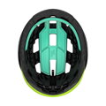 LAZER TONIC KinetiCore neongelb/schwarz