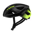 LAZER TONIC KinetiCore neongelb/schwarz
