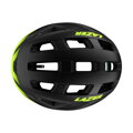 LAZER TONIC KinetiCore neongelb/schwarz