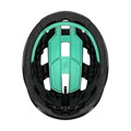 LAZER TONIC KinetiCore Titan