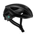 LAZER TONIC KinetiCore mattschwarz