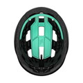 LAZER TONIC KinetiCore mattschwarz