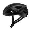 LAZER TONIC KinetiCore mattschwarz