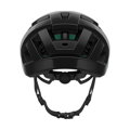 LAZER TEMPO KinetiCore schwarz