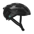 LAZER TEMPO KinetiCore schwarz