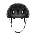 LAZER TEMPO KinetiCore schwarz
