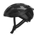 LAZER TEMPO KinetiCore schwarz