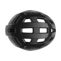 LAZER TEMPO KinetiCore schwarz