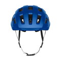 LAZER TEMPO KinetiCore blau