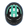 LAZER TEMPO KinetiCore blau