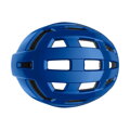 LAZER TEMPO KinetiCore blau