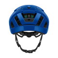 LAZER TEMPO KinetiCore blau