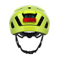 LAZER TEMPO KinetiCore neongelb