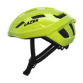 LAZER TEMPO KinetiCore neongelb