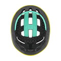 LAZER TEMPO KinetiCore neongelb