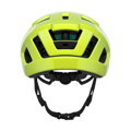 LAZER TEMPO KinetiCore neongelb