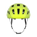 LAZER TEMPO KinetiCore neongelb