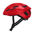LAZER TEMPO KinetiCore rot