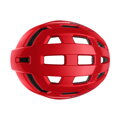 LAZER TEMPO KinetiCore rot